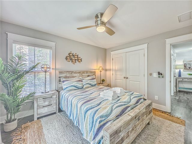 101 Sandcastle Ct, Hilton Head Island, SC 29928