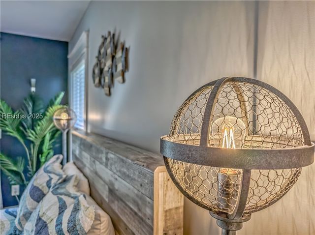 101 Sandcastle Ct, Hilton Head Island, SC 29928