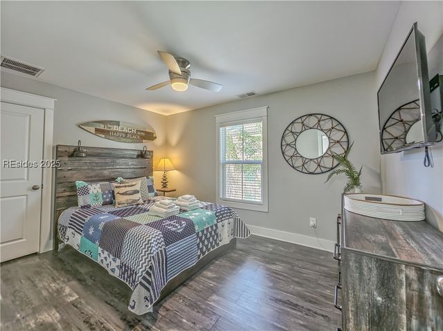 101 Sandcastle Ct, Hilton Head Island, SC 29928