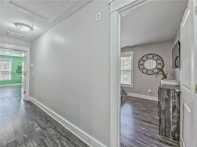 101 Sandcastle Ct, Hilton Head Island, SC 29928