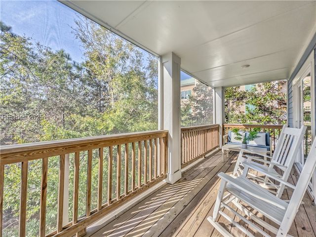 101 Sandcastle Ct, Hilton Head Island, SC 29928