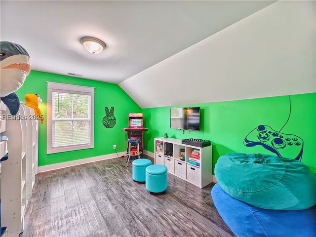 101 Sandcastle Ct, Hilton Head Island, SC 29928