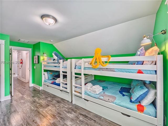 101 Sandcastle Ct, Hilton Head Island, SC 29928