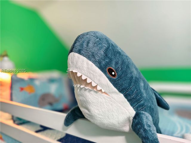 101 Sandcastle Ct, Hilton Head Island, SC 29928