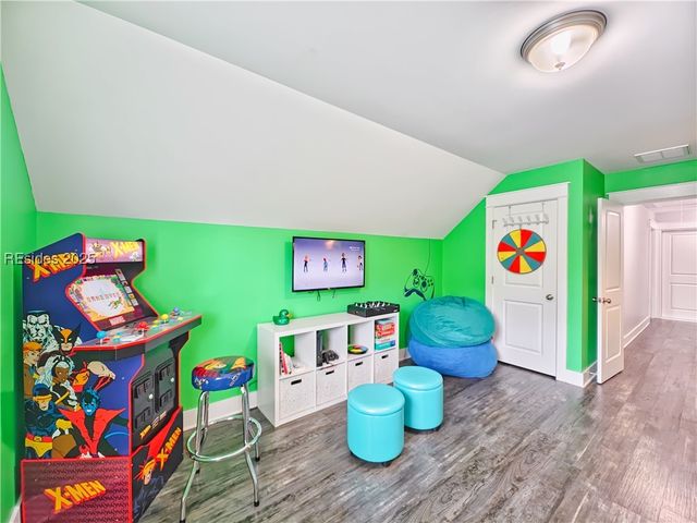 101 Sandcastle Ct, Hilton Head Island, SC 29928