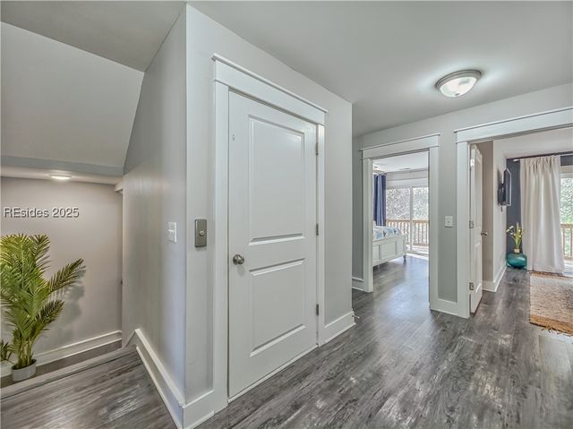 101 Sandcastle Ct, Hilton Head Island, SC 29928