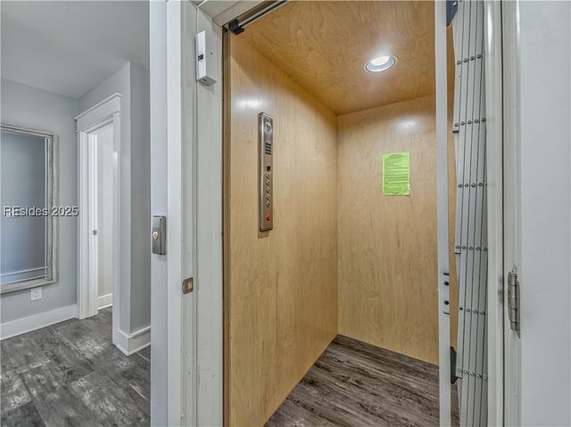 101 Sandcastle Ct, Hilton Head Island, SC 29928