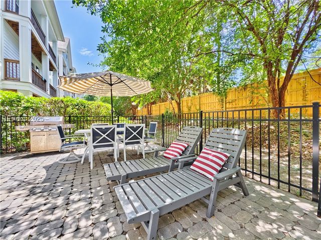 101 Sandcastle Ct, Hilton Head Island, SC 29928