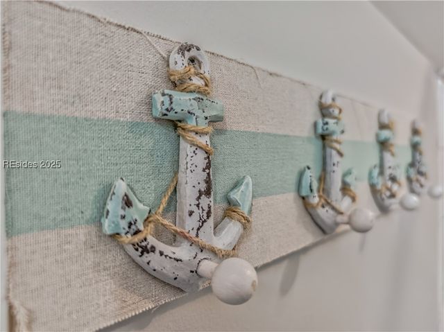 101 Sandcastle Ct, Hilton Head Island, SC 29928