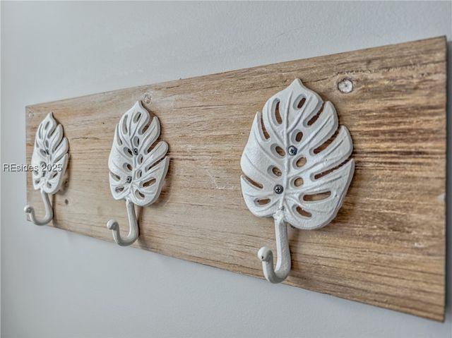 101 Sandcastle Ct, Hilton Head Island, SC 29928