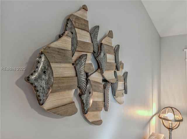 101 Sandcastle Ct, Hilton Head Island, SC 29928