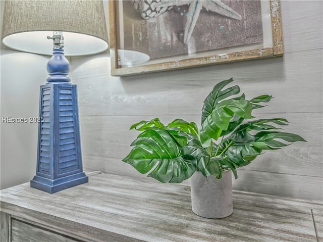 101 Sandcastle Ct, Hilton Head Island, SC 29928