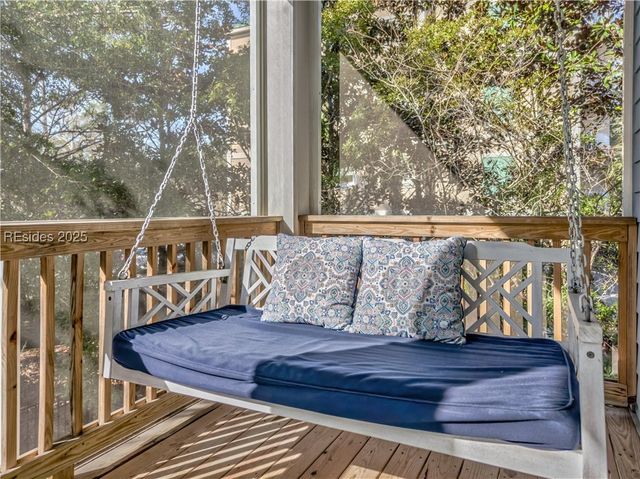 101 Sandcastle Ct, Hilton Head Island, SC 29928