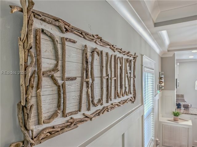 101 Sandcastle Ct, Hilton Head Island, SC 29928