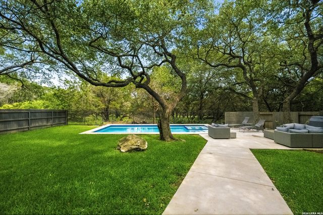 2022 Three Frks, San Antonio, TX 78258