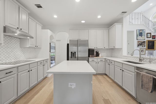 2022 Three Frks, San Antonio, TX 78258
