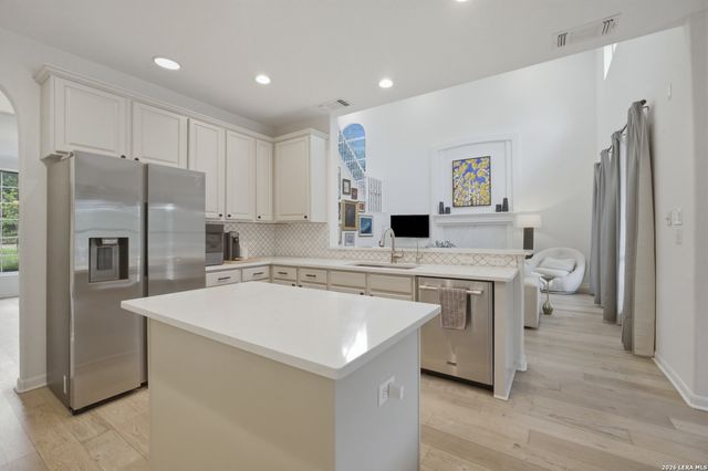 2022 Three Frks, San Antonio, TX 78258