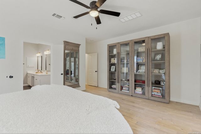 2022 Three Frks, San Antonio, TX 78258