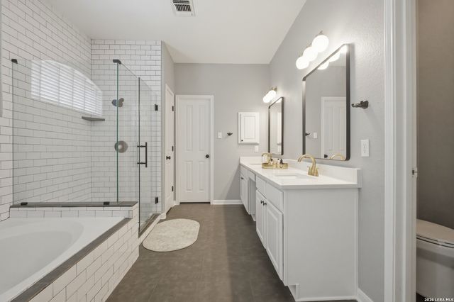 2022 Three Frks, San Antonio, TX 78258