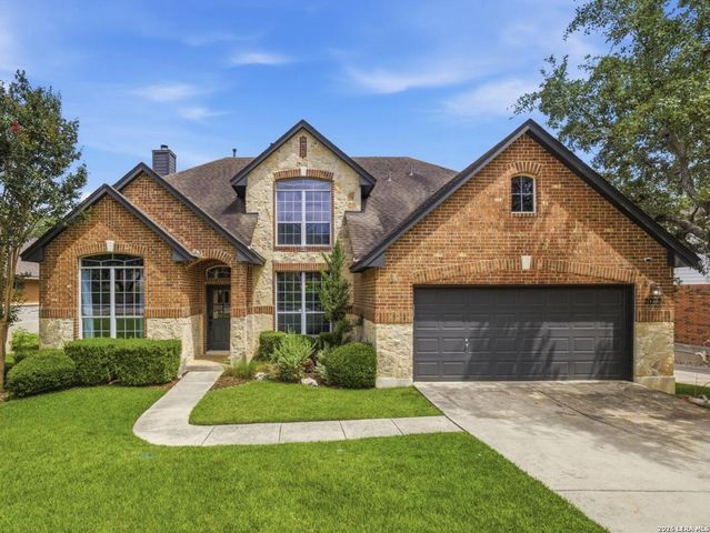 2022 Three Frks, San Antonio, TX 78258