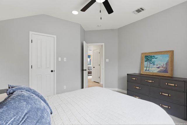 2022 Three Frks, San Antonio, TX 78258
