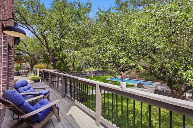 2022 Three Frks, San Antonio, TX 78258