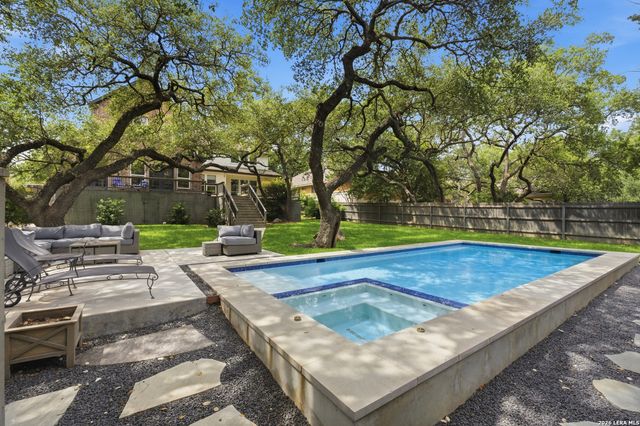 2022 Three Frks, San Antonio, TX 78258