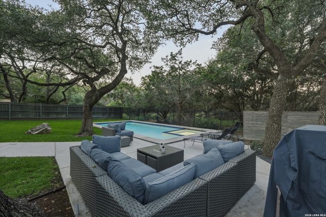 2022 Three Frks, San Antonio, TX 78258