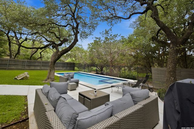 2022 Three Frks, San Antonio, TX 78258
