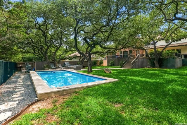 2022 Three Frks, San Antonio, TX 78258