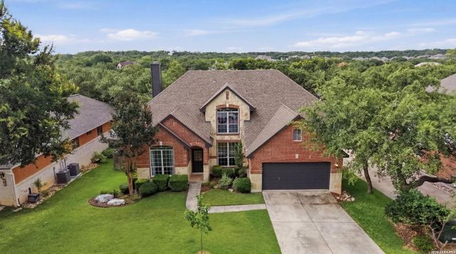 2022 Three Frks, San Antonio, TX 78258
