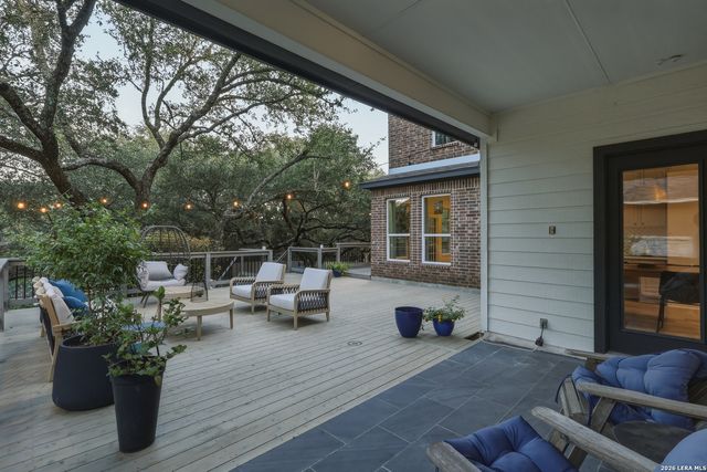 2022 Three Frks, San Antonio, TX 78258