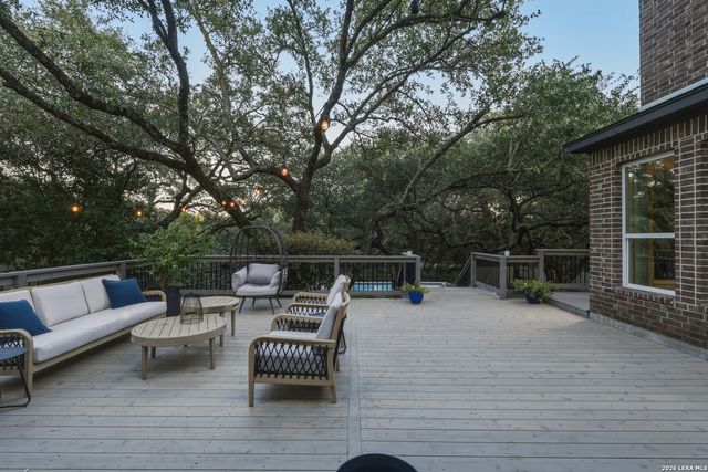 2022 Three Frks, San Antonio, TX 78258