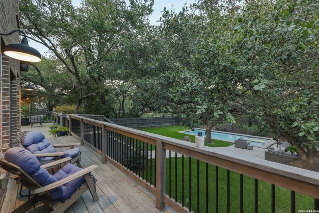 2022 Three Frks, San Antonio, TX 78258