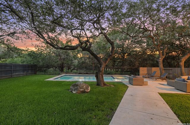 2022 Three Frks, San Antonio, TX 78258