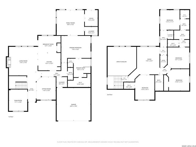 2022 Three Frks, San Antonio, TX 78258