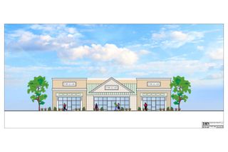 9601 Ocean Highway, Pawleys Island, SC 29585