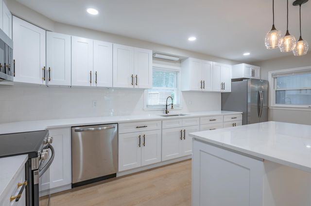 162 Morrill Street, Gilford, NH 03249