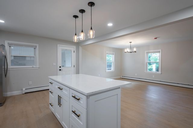162 Morrill Street, Gilford, NH 03249