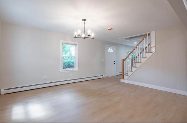 162 Morrill Street, Gilford, NH 03249