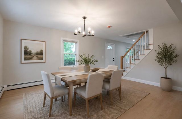 162 Morrill Street, Gilford, NH 03249