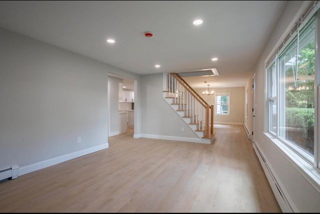 162 Morrill Street, Gilford, NH 03249