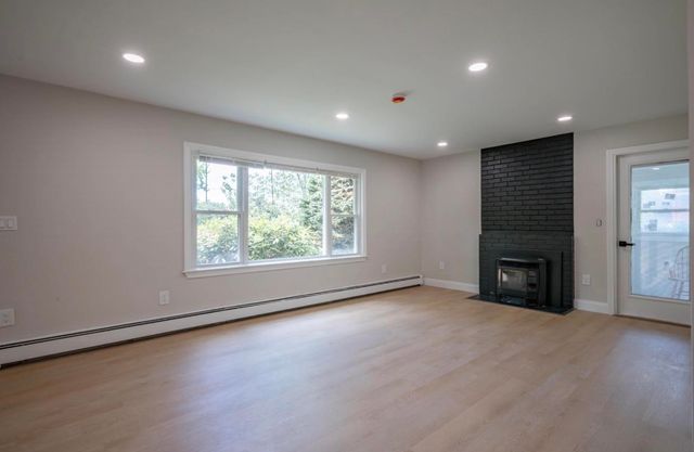 162 Morrill Street, Gilford, NH 03249