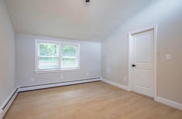 162 Morrill Street, Gilford, NH 03249