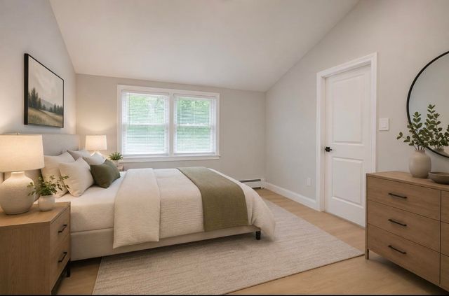 162 Morrill Street, Gilford, NH 03249