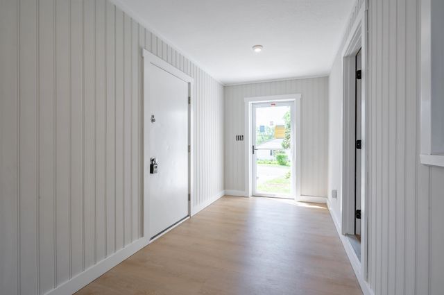 162 Morrill Street, Gilford, NH 03249