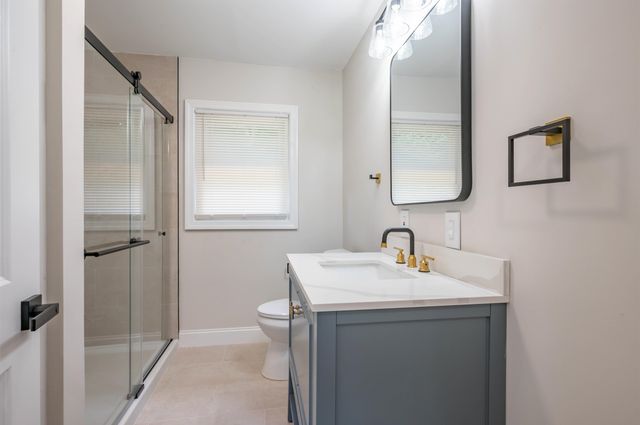 162 Morrill Street, Gilford, NH 03249
