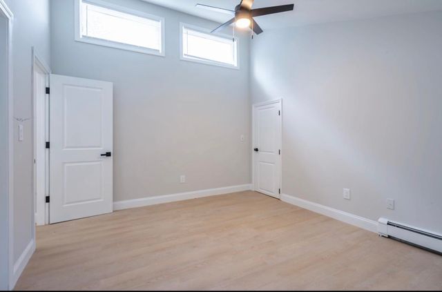 162 Morrill Street, Gilford, NH 03249