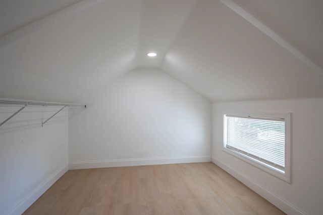 162 Morrill Street, Gilford, NH 03249