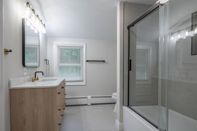 162 Morrill Street, Gilford, NH 03249